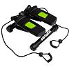 VIRTUFIT ST10 s expandérmi