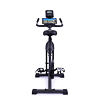 VIFITO Spino 400 iR Magnetic