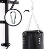 Boxovacie vrece VIFITO 105x33 cm Vario 20-40 kg