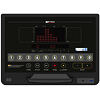 BH FITNESS Movemia ST1000R LED