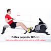 TRINFIT Remo R500