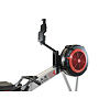 BH FITNESS Kingston