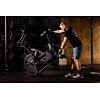 TRINFIT Air Bike Pro