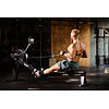 TRINFIT Air Rower Pro