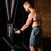TRINFIT Ski Trainer Pro Wall
