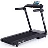 TRINFIT Gara T70