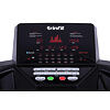 TRINFIT Incline T15 Pro