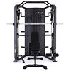 TRINFIT Multi Smith CX70 + Bench L5 Pro