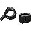 Aerobic Pump Set 20 kg VIRTUFIT Guma