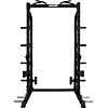 VIRTUFIT HR100 Half Rack