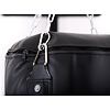 Boxovacie vrece VIFITO 120x35 cm Vario 25-45 kg