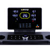 VIFITO Rio 450