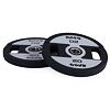 Olympijské kotúče TRINFIT Premium uretánové