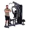TRINFIT Gym GX4