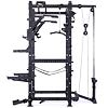 TRINFIT Power Cage PX10 Pro