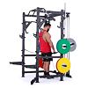 TRINFIT Power Cage PX10 Pro