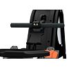 BH FITNESS Movemia RW1000