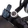 BH FITNESS HIIT Rower R899