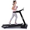 TRINFIT Gara T70