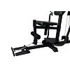 TUNTURI HG40 HOME GYM