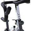 TUNTURI Cardio Fit S30