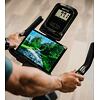 VIFITO Spino 400 iR Magnetic
