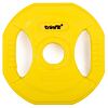 Aerobic Pump set TRINFIT 20 kg