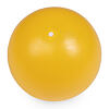 TRINFIT Overball 26 cm žltý