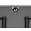 FLOW FITNESS DSG200i 90 kg