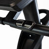 BH FITNESS Carbon Bike RS
