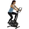 TUNTURI FITCYCLE 30