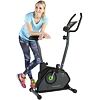 TUNTURI Cardio Fit B30 Bike