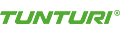 TUNTURI