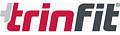 TRINFIT