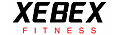 XEBEX