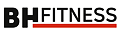 BH FITNESS