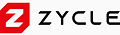 ZYCLE