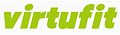 VIRTUFIT